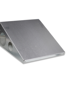 Packing table lh/rh for drive lb 245/350/500